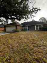 112 Wayfair Ln - Photo 1 of 1