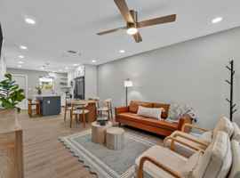 featured image of 2685 Old Alice Rd #101