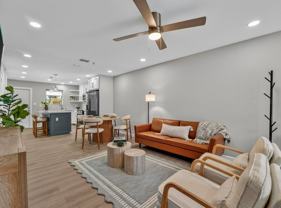 2685 Old Alice Rd #101 - Photo 1 of 1