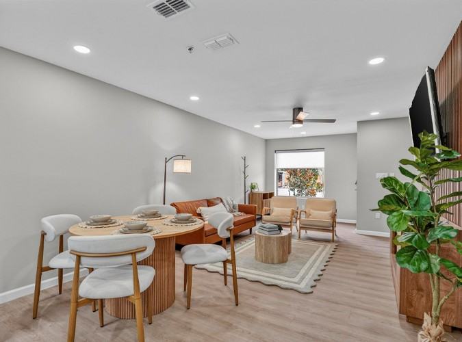 2685 Old Alice Rd #101 - Photo 3 of 11