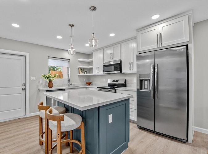 2685 Old Alice Rd #101 - Photo 4 of 11