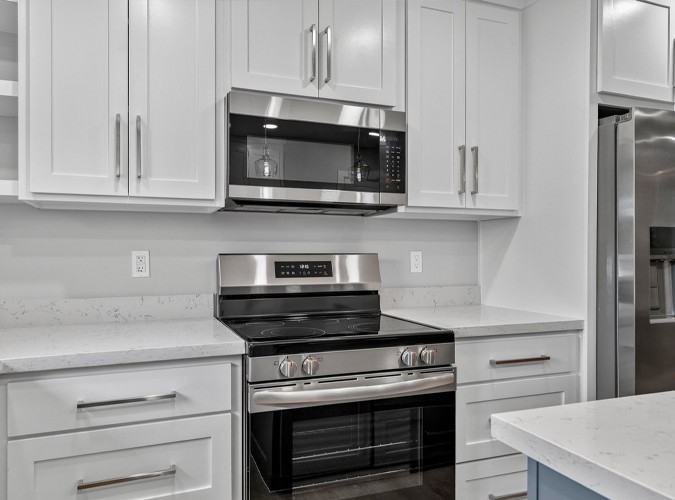 2685 Old Alice Rd #101 - Photo 5 of 11