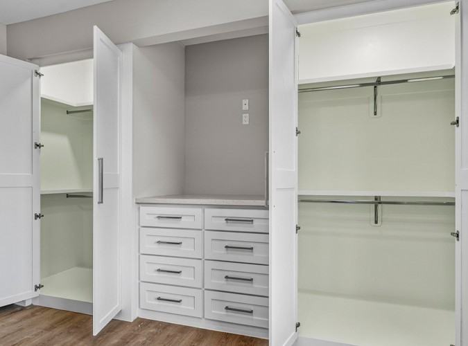 2685 Old Alice Rd #101 - Photo 6 of 11