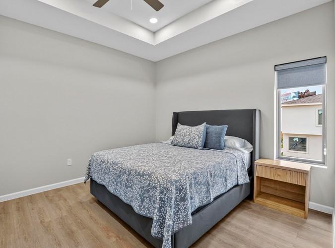 2685 Old Alice Rd #101 - Photo 7 of 11