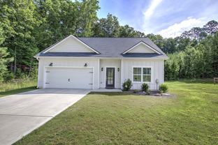 9 Arbor Ct Sw #1 - Photo 1 of 1