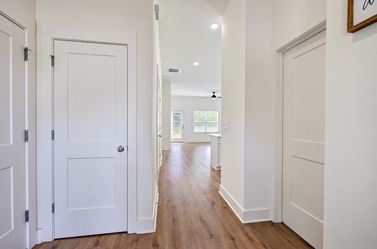 9 Arbor Ct Sw #1 - Photo 2 of 16