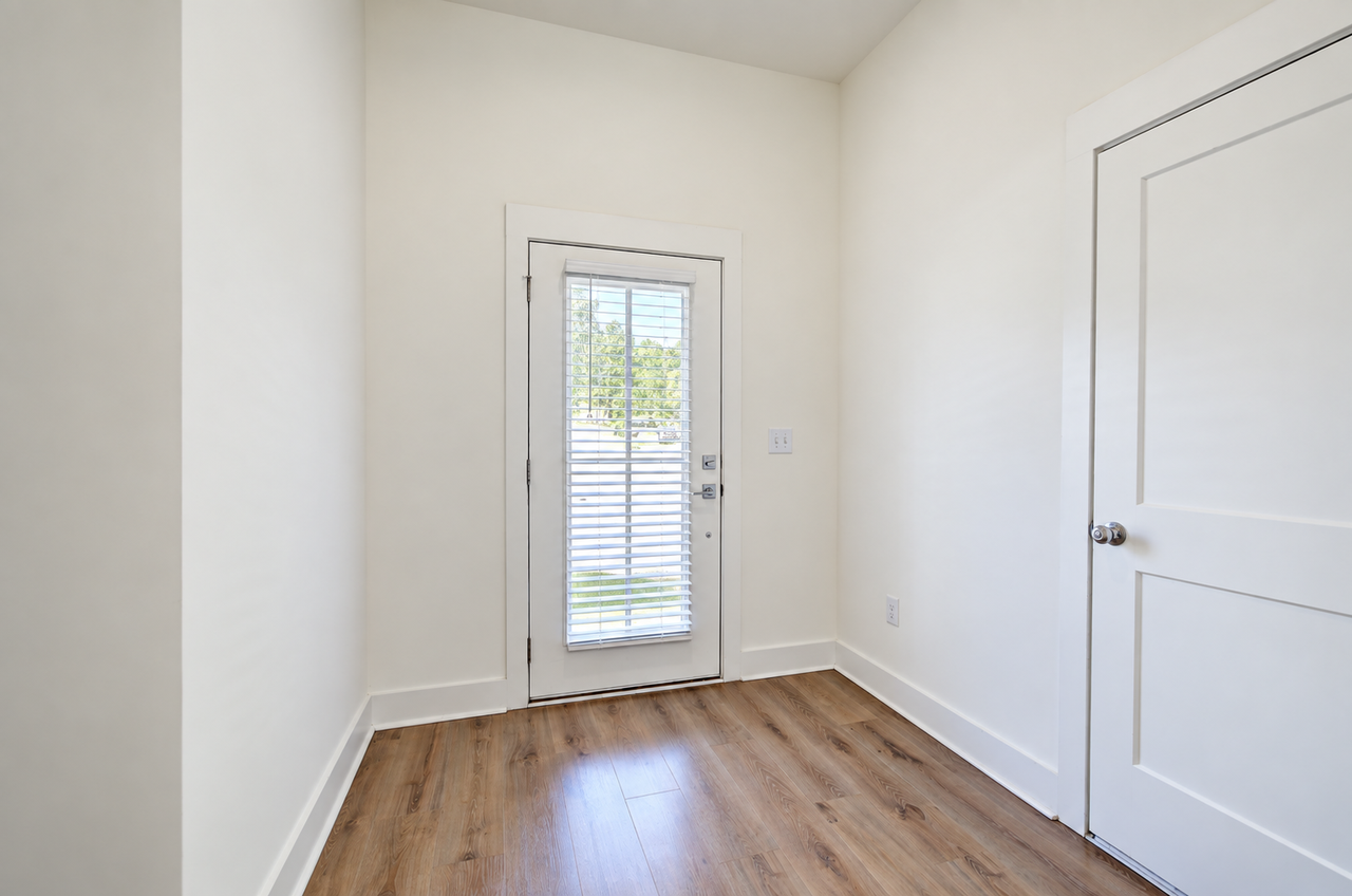 9 Arbor Ct Sw #1 - Photo 3 of 16