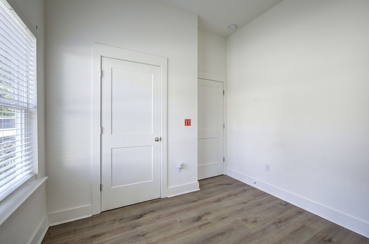 9 Arbor Ct Sw #1 - Photo 5 of 16