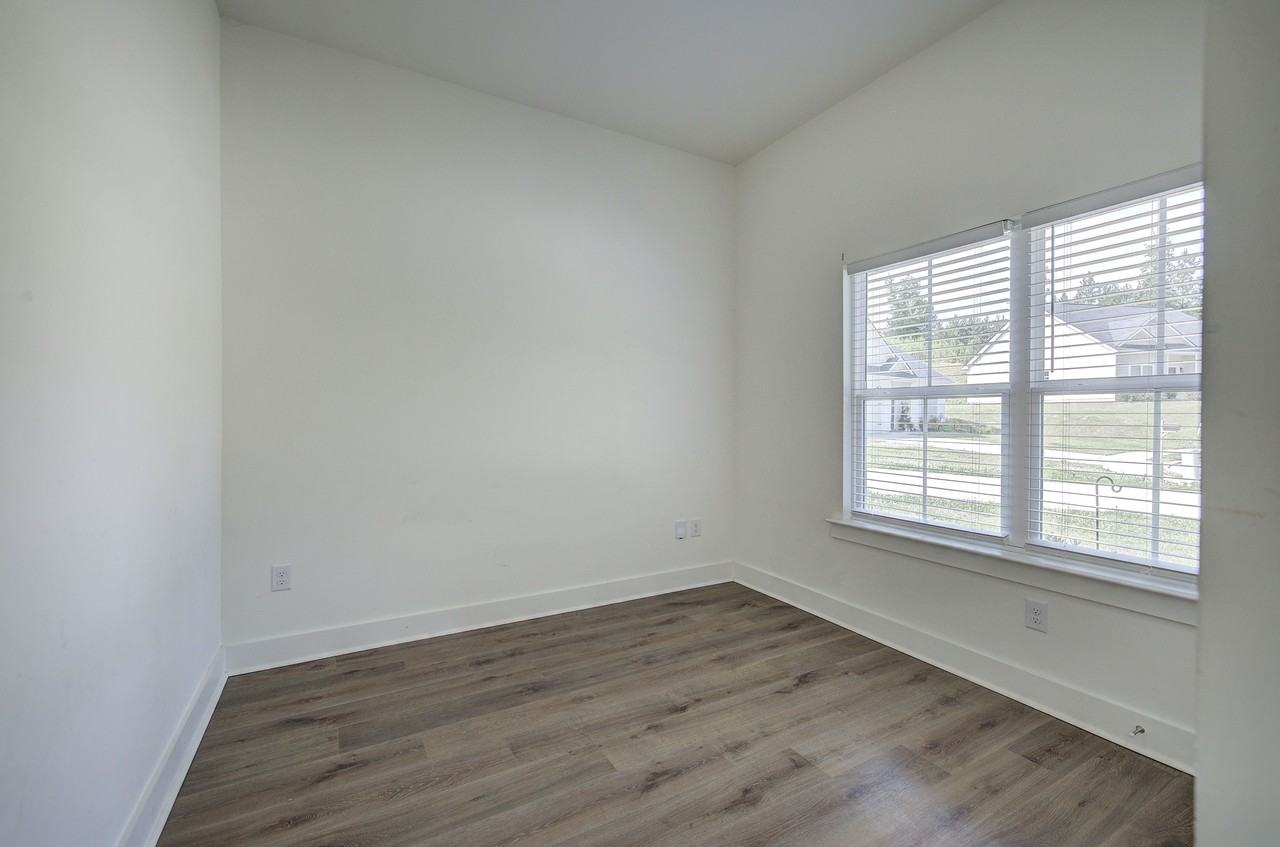 9 Arbor Ct Sw #1 - Photo 6 of 16