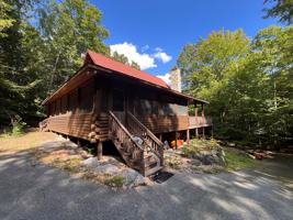 featured image of 38 Lower Waldron Rd