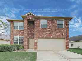 910 Doubletree Glen Dr - Photo 1 of 1