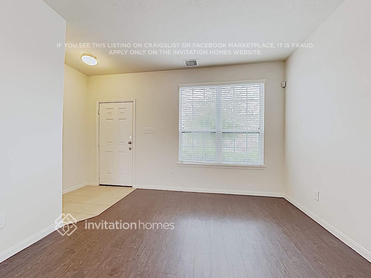 910 Doubletree Glen Dr - Photo 5 of 18