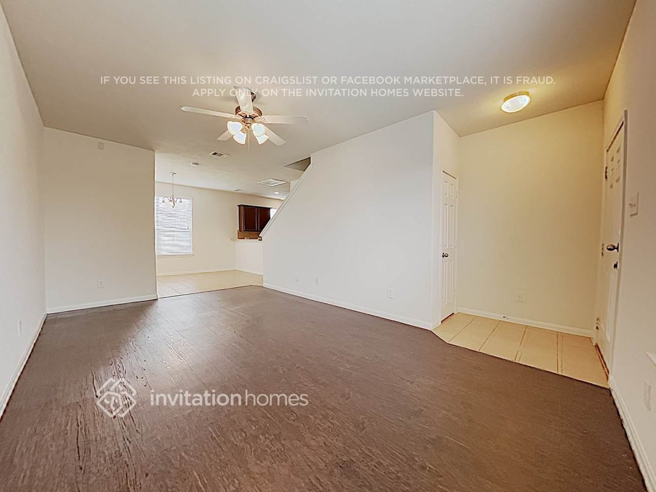 910 Doubletree Glen Dr - Photo 6 of 18