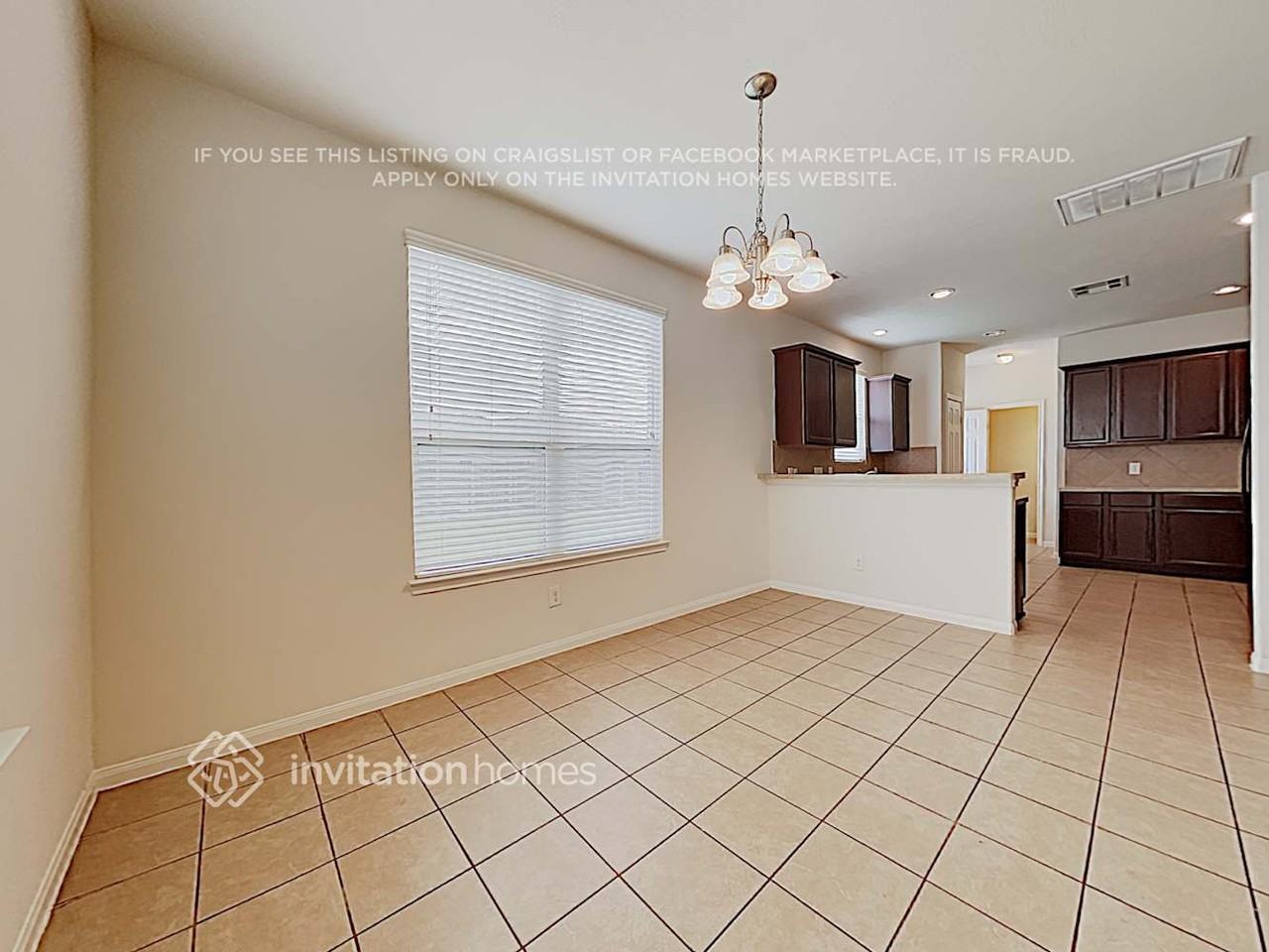 910 Doubletree Glen Dr - Photo 7 of 18