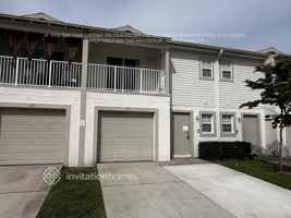 featured image of 167 Carol Susan Ln
