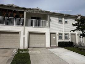 167 Carol Susan Ln - Photo 1 of 1