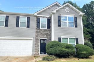 5327 Paddington Ln - Photo 1 of 1