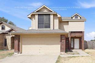 6941 Brixham Dr - Photo 1 of 1