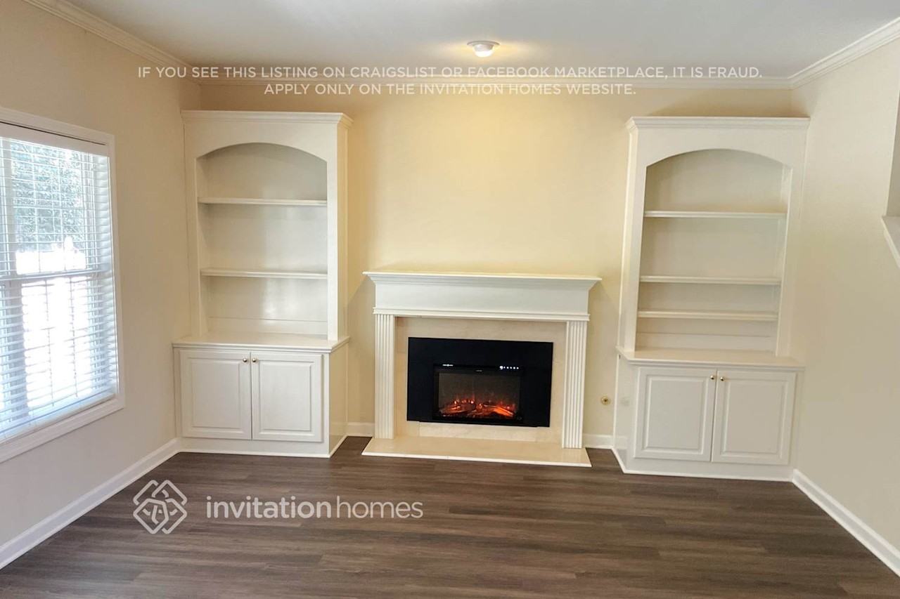 2534 Apalachee Run Way - Photo 2 of 15