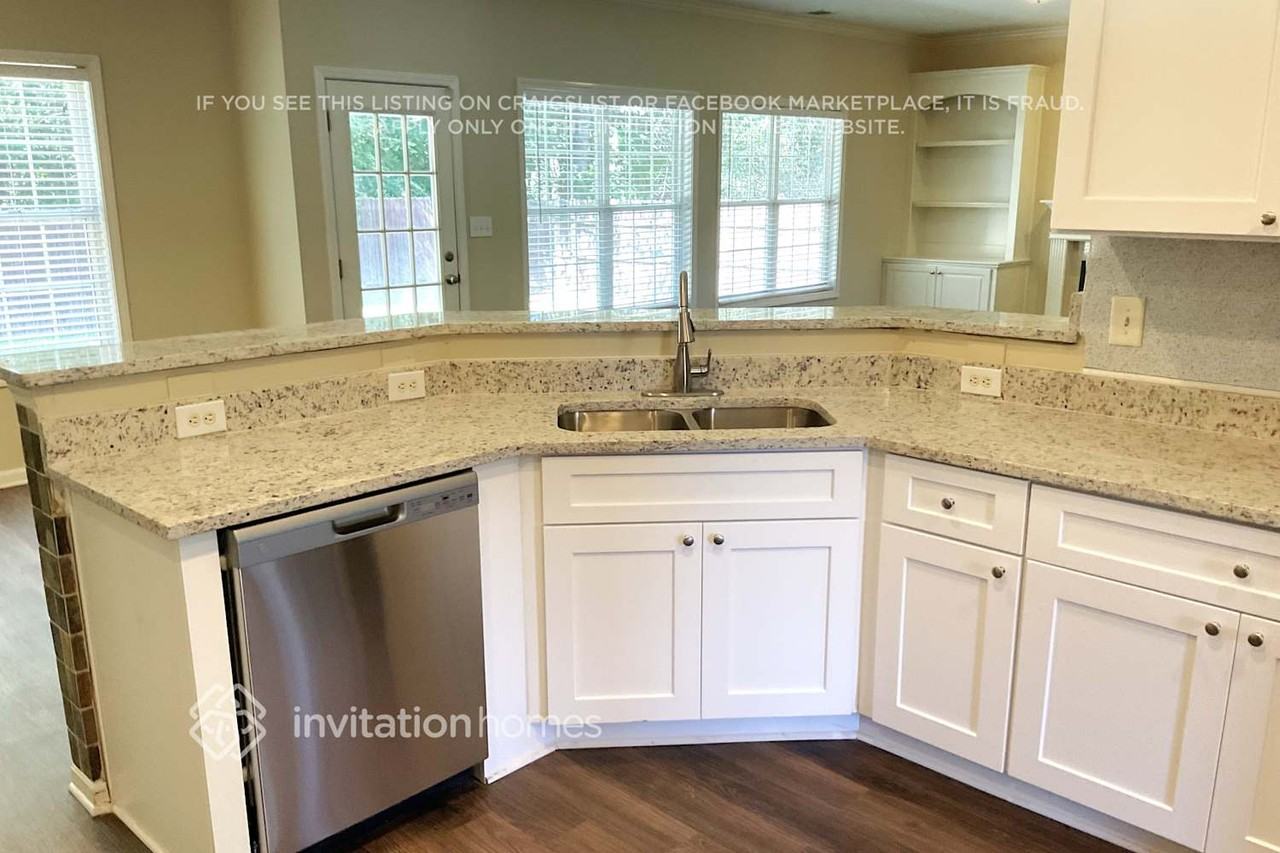 2534 Apalachee Run Way - Photo 4 of 15