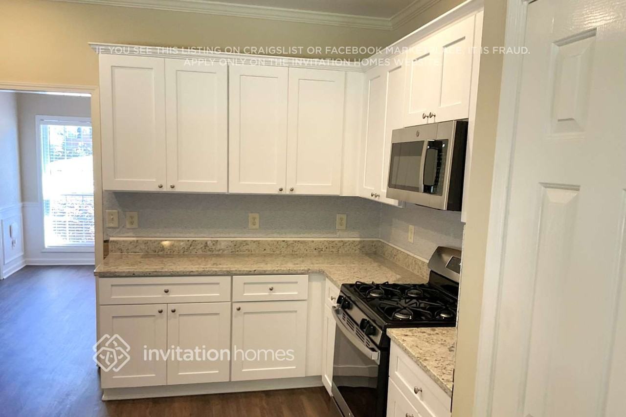 2534 Apalachee Run Way - Photo 5 of 15
