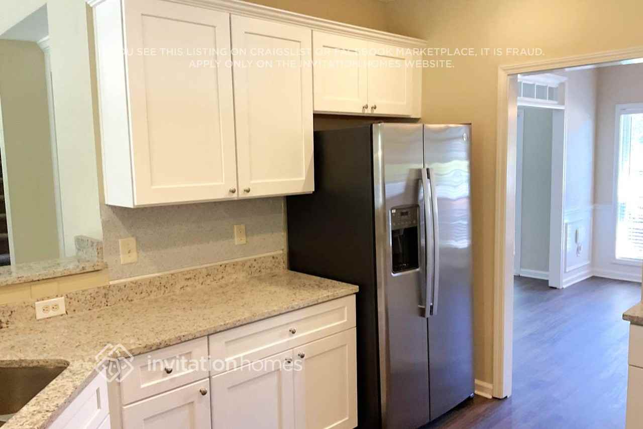 2534 Apalachee Run Way - Photo 6 of 15
