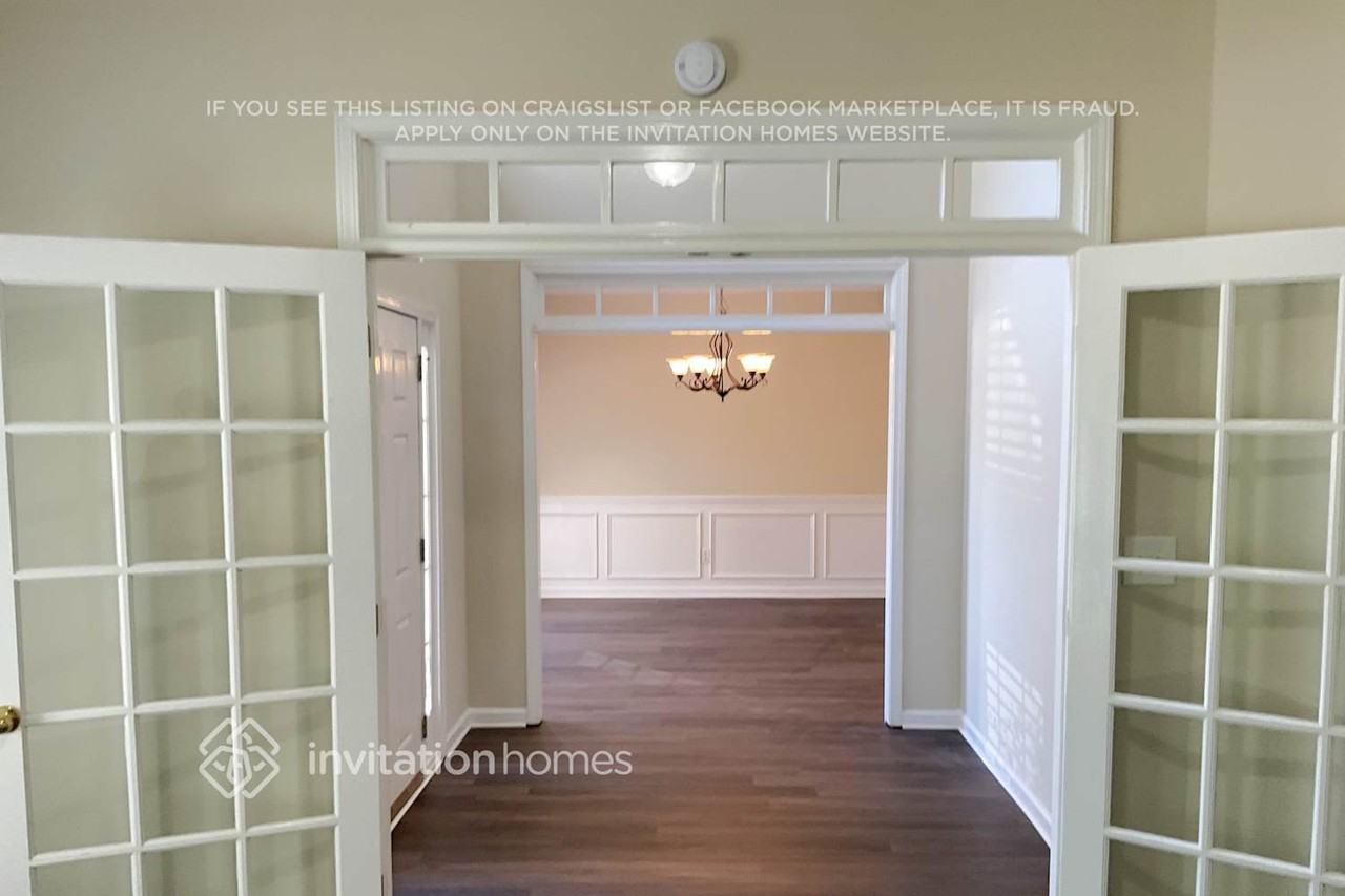 2534 Apalachee Run Way - Photo 7 of 15