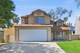 11903 Albion Way - Photo 1 of 1