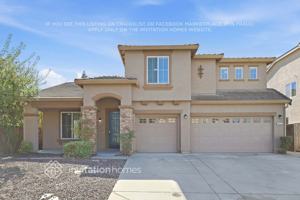 featured image of 615 Whitfield Ln