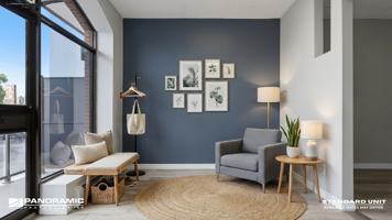 featured image of 40 Front St N