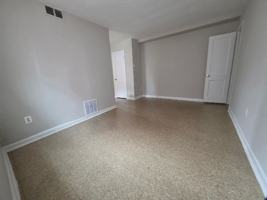 featured image of 1020 45th St Ne