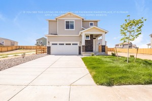 featured image of 9475 Yampa St