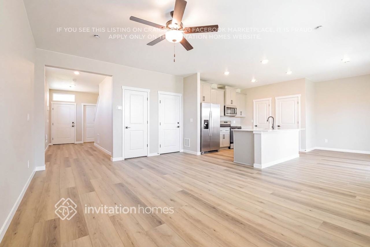 9475 Yampa St - Photo 6 of 20
