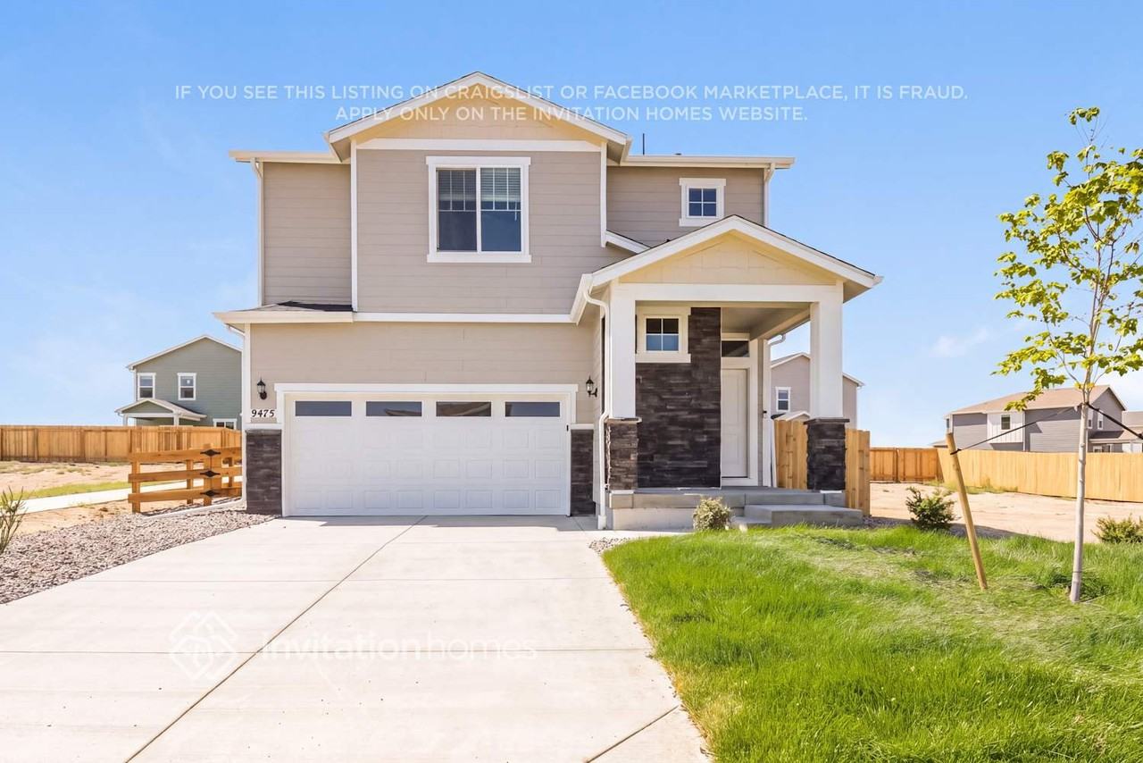 9475 Yampa St - Photo 2 of 20