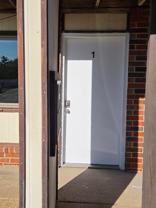 2 Bed | 1 Bath | Apartment - Photo 1 of 1