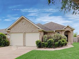 1022 Bahia Vista Dr - Photo 1 of 1