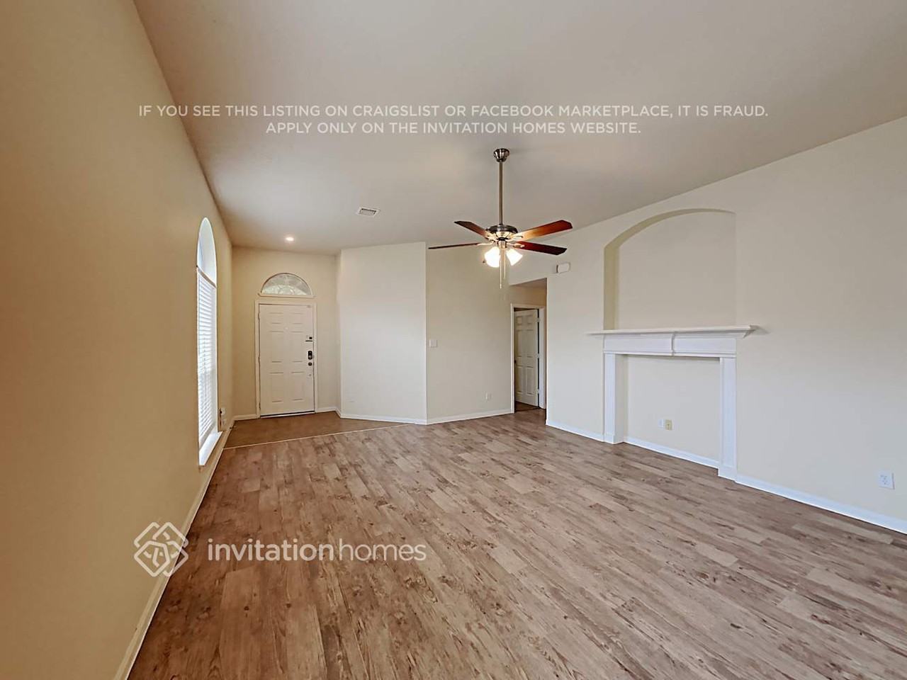 1022 Bahia Vista Dr - Photo 4 of 16
