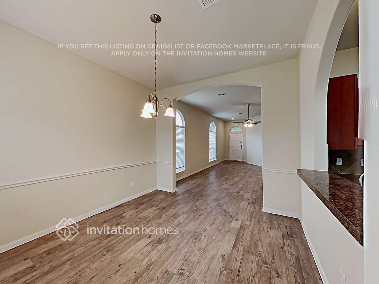 1022 Bahia Vista Dr - Photo 5 of 16
