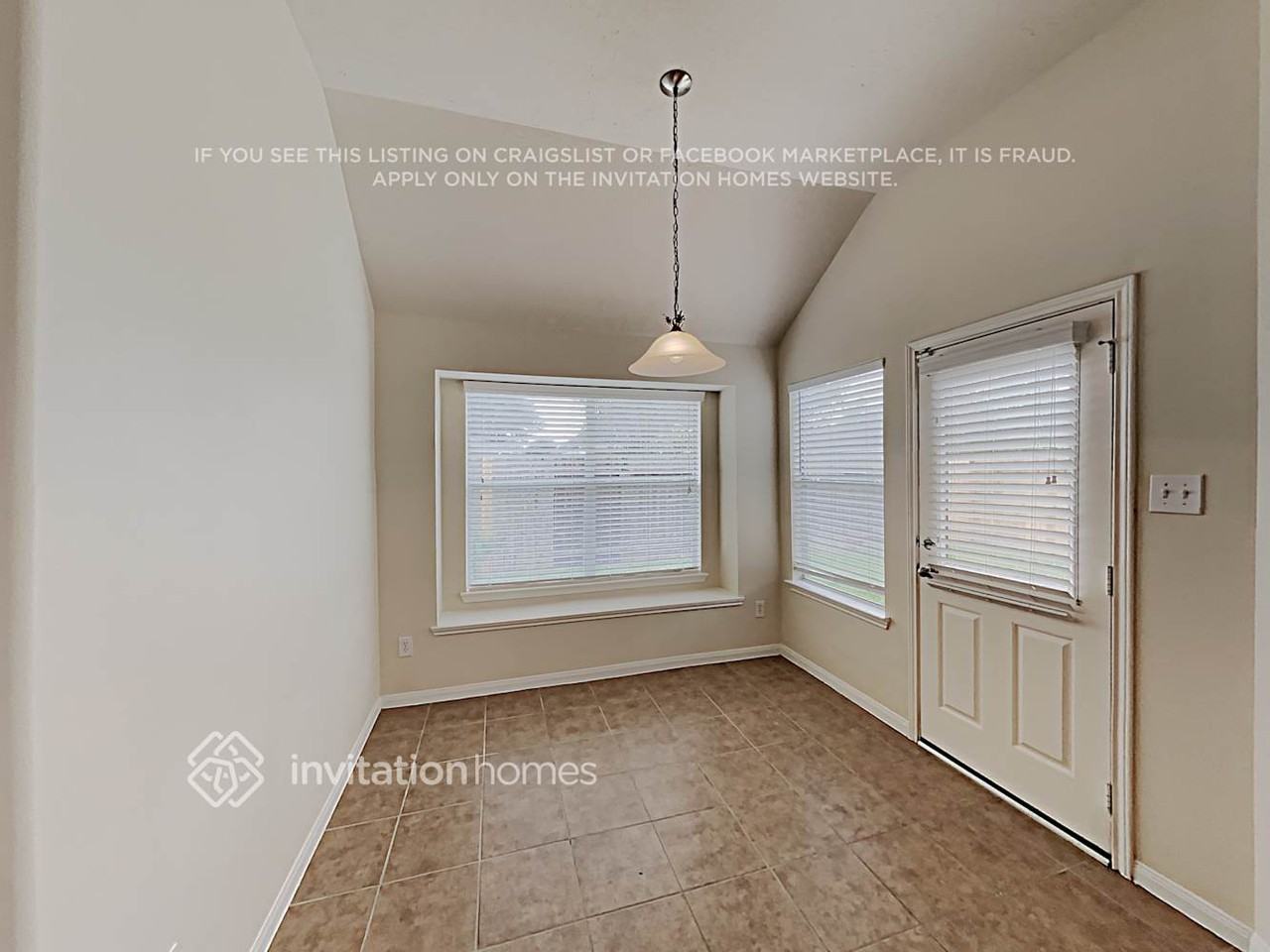 1022 Bahia Vista Dr - Photo 6 of 16