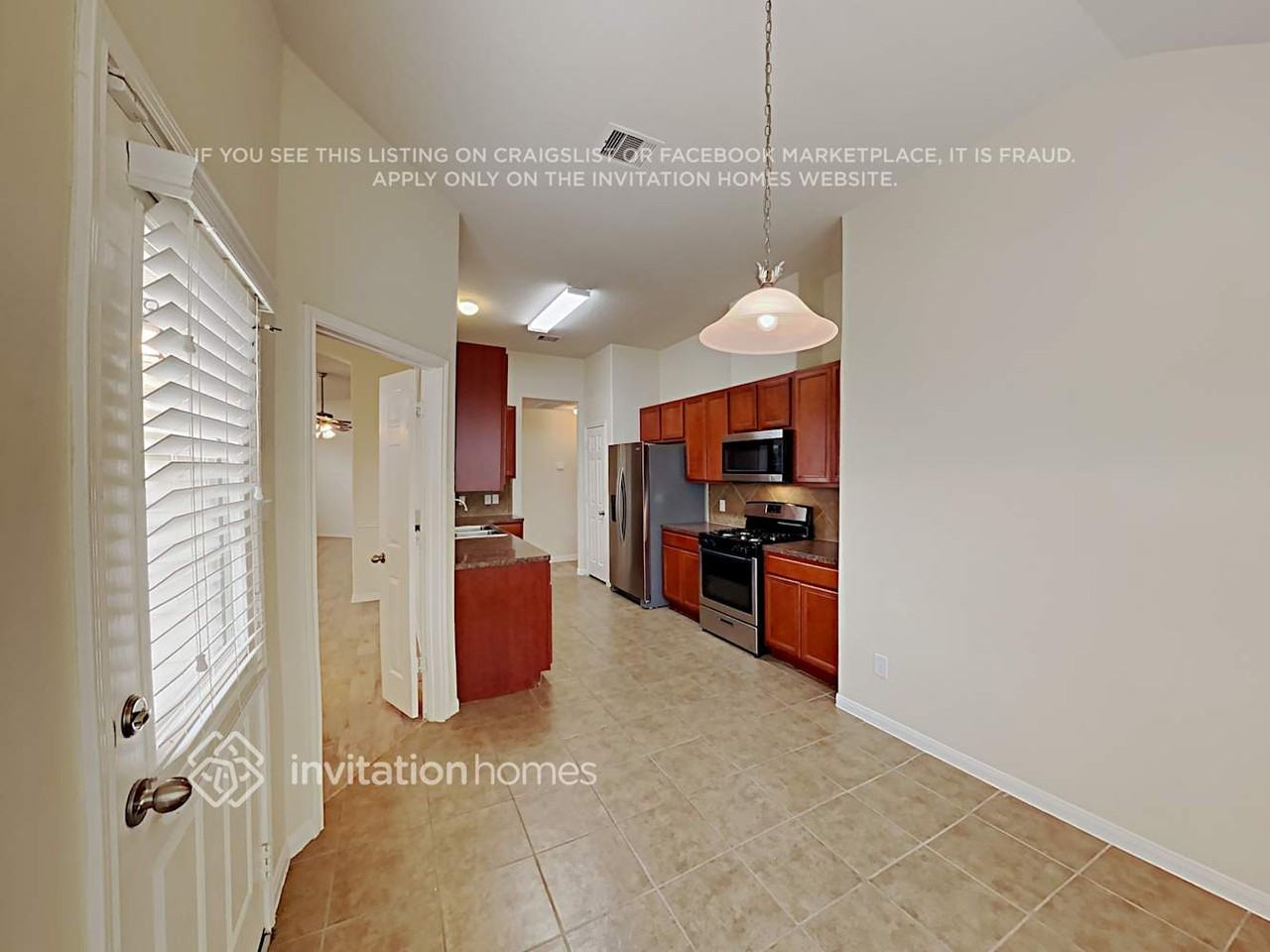 1022 Bahia Vista Dr - Photo 7 of 16