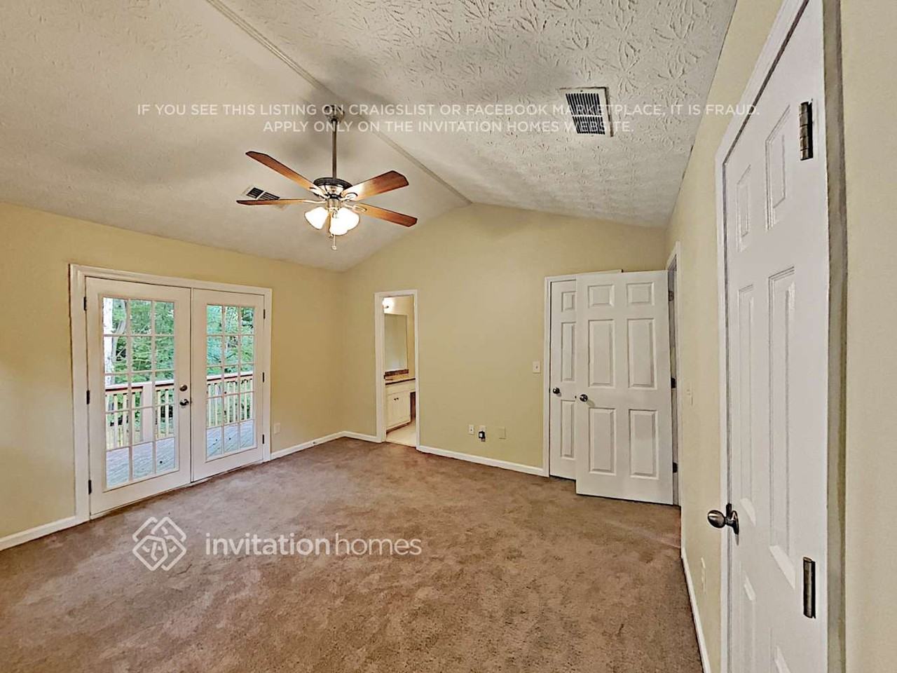 4750 York Pl Ne - Photo 7 of 15
