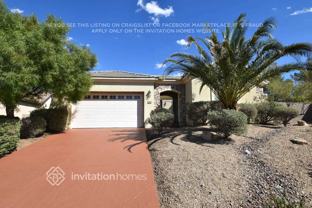 2867 Donegal St - Photo 1 of 1