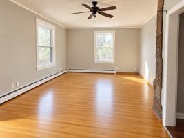 featured image of 620 N 32nd St
