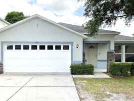 featured image of 2470 Brownwood Dr