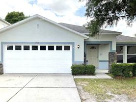 2470 Brownwood Dr - Photo 1 of 1