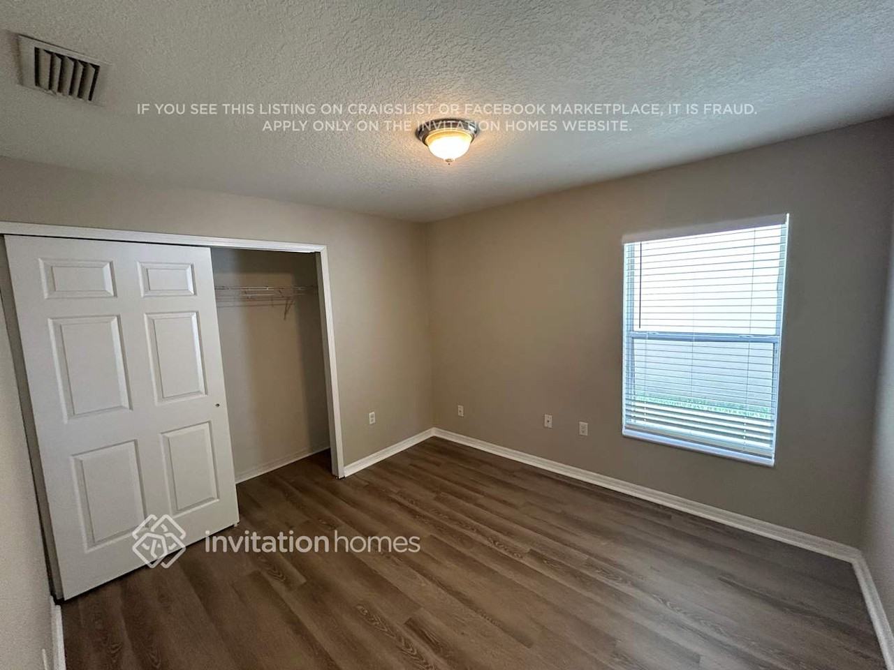 2470 Brownwood Dr - Photo 5 of 9