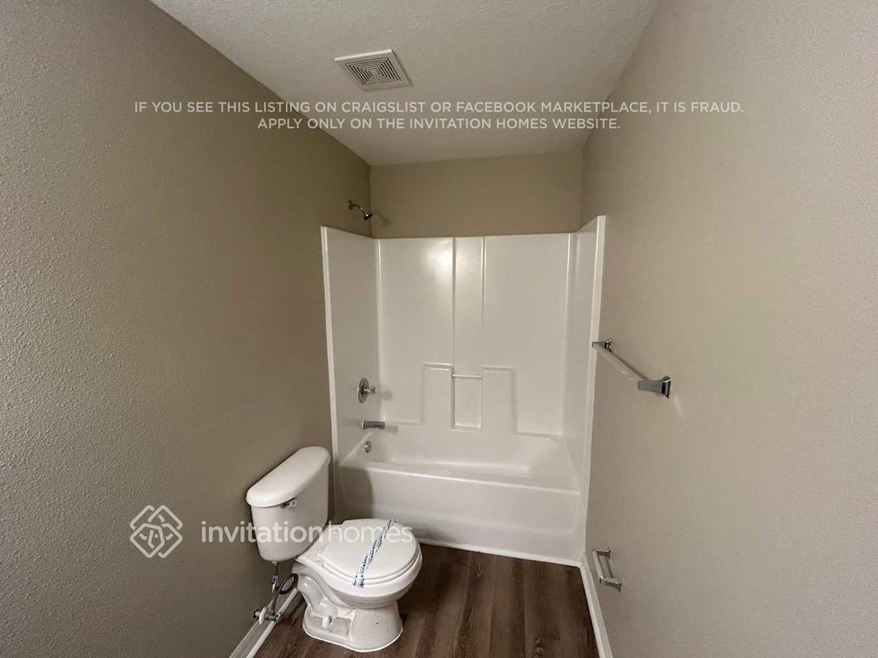 2470 Brownwood Dr - Photo 7 of 9