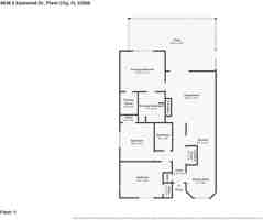 featured image of 4636 E Eastwind Dr