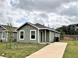 featured image of 3020 Wallace Wells Ct