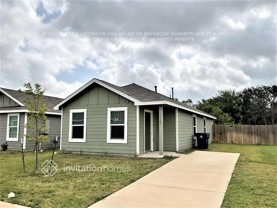 3020 Wallace Wells Ct - Photo 1 of 1